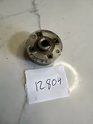 Echo Pb400E Rotor OEM Original 15680002111 • $21