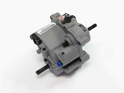 NEW TRAXXAS T-MAXX 3.3 Transmission 2 Speed RX30 • $53.94