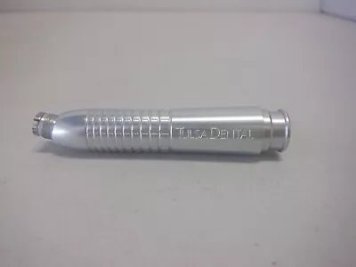 Tulsa Dental 16:1 Reduction For Midwest Shorty / Rhino - Dental Handpiece • $125