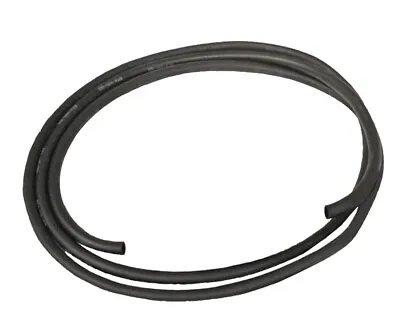 Yamaha 8mm 115 / V150 / HPDI Models 8.9 Ft. Fuel Line 90445-13016-00 • $47.65