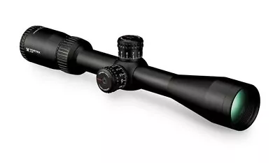 VORTEX Diamondback Tactical 3-9X40mm VMR-1 MOA Rifle Scope Riflescope • $178.01