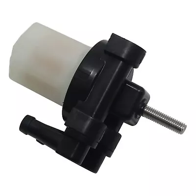 For Mercury Marine Mercruiser New Inline Fuel Filter Outboard 35-879884T 879884T • $9.99