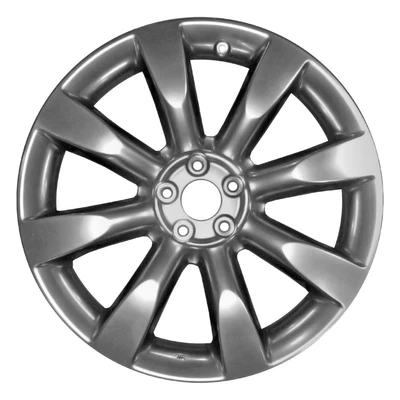 Best Infiniti Fx Rims Deals | Dealsan