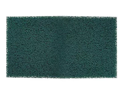 Matala Green Filter Media 24  X 39  Medium Density • $54.88