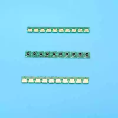 10PCS T3661 Chips For Epson XP6000 6100 6105 8500 XP-8600 XP-8605 XP-970  • $106