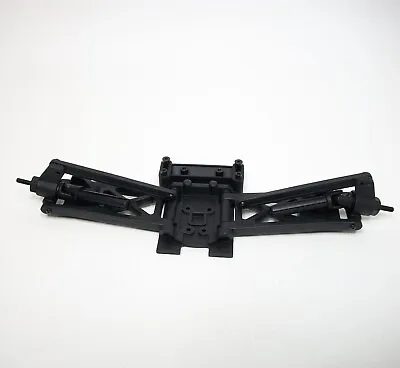 Rear Suspension Assembly Part For 1/10 ECX 2WD Circuit Ruckus Torment • $24.99