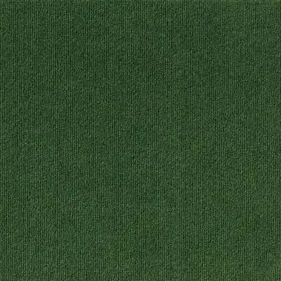 $134.20 • Buy Green - RV (Recreational Vehicle) Camper And Trailer Area Rugs And Runners