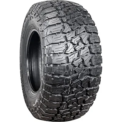 4 Tires Mastertrack Badlands AT LT 275/65R20 Load E 10 Ply A/T All Terrain • $813.99