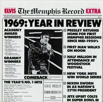 The Memphis Record • $6.62