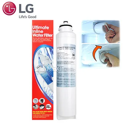 1x Lg M7 Ultimate M7251253fr-06  Gr-l247stsl Gr-p247stl Gr-p247stsl Grp247jhmv • $46.95