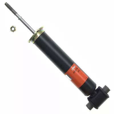 Front Shock For Volkswagen Vanagon 1980 - 1985 TRW JHT5116S • $71.95