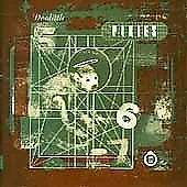 Pixies : Doolittle CD • $7.60
