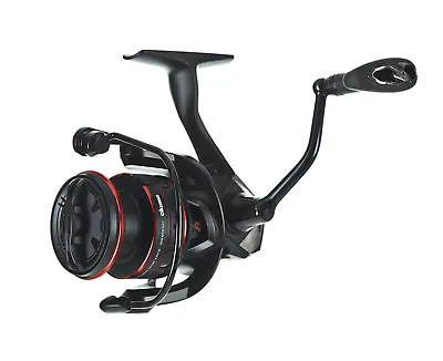 Okuma Ceymar HD Spinning Reel • $115.42