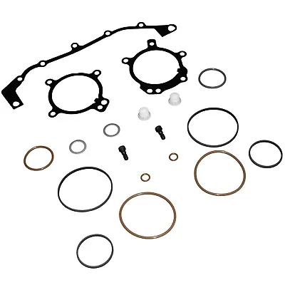 For BMW 3/5/7-Series E36 Z3 E46 Vanos O-Ring Seal Repair Kit 11361748745 • $18.30