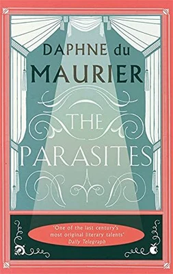 £3.93 • Buy The Parasites (Virago Modern Classics) By Du Maurier, Daphne Paperback Book The