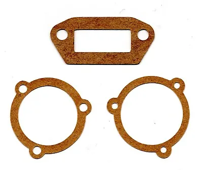 ELTO Carb Gaskets For G4 Carburetor ACE? Others? • $16