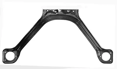 New! Ford Mustang Export Brace Black 1965 - 1970 - Scott Drake Brand • $78.78