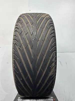 1 Goldway G2003 Used  Tire P275/55R20 2755520 275/55/20 8/32 • $180