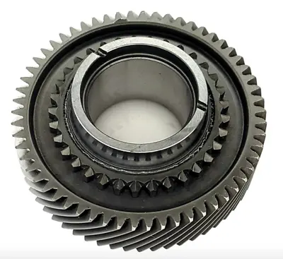 Ford GM Viper Tremec T56 Transmission 58 Tooth 5th Lower Gear T565G • $129.95