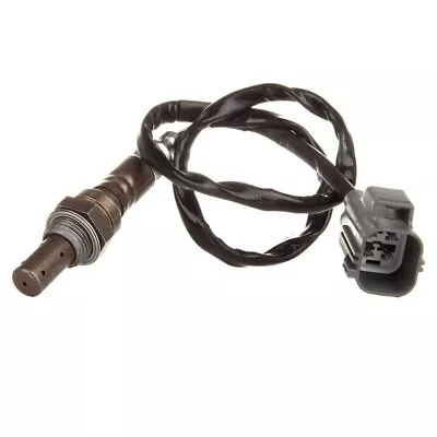 Upstream Oxygen O2 02 Sensor For 1999-2000 Volvo S70 V70 2.4L Pre Air Fuel Ratio • $29.95