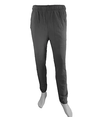 Everlast Mens  Big & Tall Suit Pants 2 Pairs For $30 -Grey 2XL To 4XL • $30