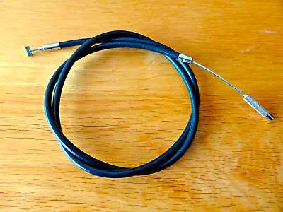 Raleigh Chopper Mk1 Mk2 Gear Shift Cable. • £18