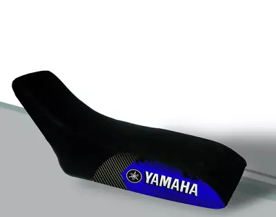 Yamaha YFM350 Wolverine Seat Cover Fits 1995 To 1999 Models Seat Cover • $29.99