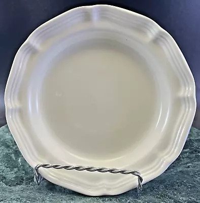Mikasa French Countryside Bread & Butter Plate • $11.95