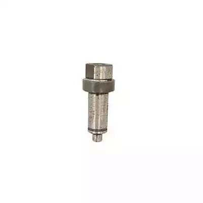 Original Makita Part # 324626-7 SPINDLE BSS610 • $25.43