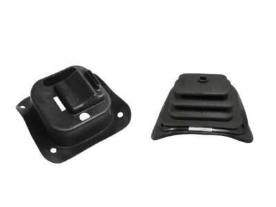 $69.95 • Buy Gear Shift Boot Kit Upper & Lower HQ HJ HX HZ WB LX 4 Speed