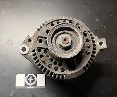 1994-2000 Ford Mustang 3.8l Alternator • $45