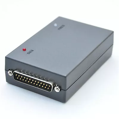 Programming Interface Box RIB RLN4008 SP50 Visar GM300 M1225 • $38.98