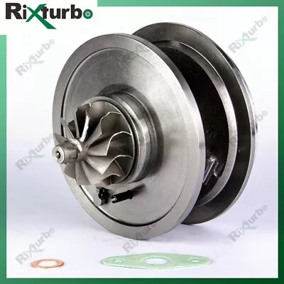 Turbo Cartridge For VW Beetle Jetta Golf Passat 2.0 TDI CJAA 103KW 53039880130 • $75