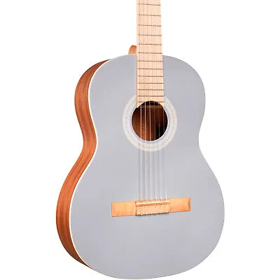 Cordoba Protege C1 Matiz Classical Guitar Pale Sky W/ Gig Bag • $236.55