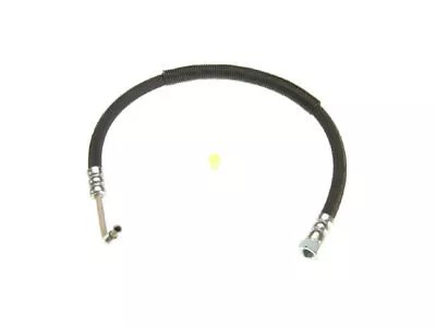 For Ford Thunderbird Power Steering Pressure Line Hose Assembly 24261KW • $36.95