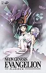 $163.99 • Buy Neon Genesis Evangelion: Platinum Collection, DVD