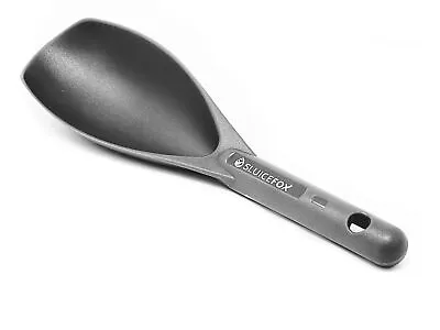 Gold Prospecting Pay Dirt Sand Scoop | Hand Trowel Plastic Gold Shovel | • $7.99