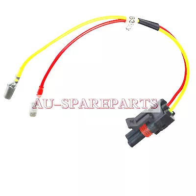 New 1 Pc 3063683 Harness Wiring Fit For Cummins NT855 KTA19 • $85.80