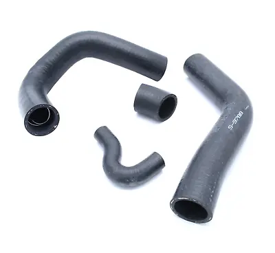 OEM Radiator Hose Set For Lincoln Welder SA 200 Shorthood Redface Black Face • $119