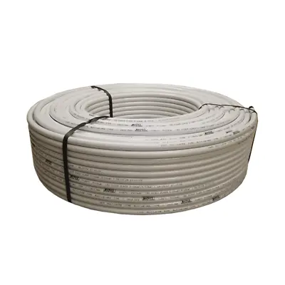 Wet Underfloor Heating Pipe 16mm 100m - 500m 16mm Pert-Al-Pert • £80