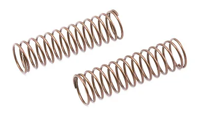 Team Associated RC8 Front Springs (82) 4.61lb - AS 89188 SC8 • $9.65