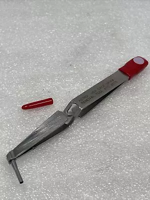 $39.99 • Buy Astro Removal Tool ATC 2076 Aviation Avionics, Red