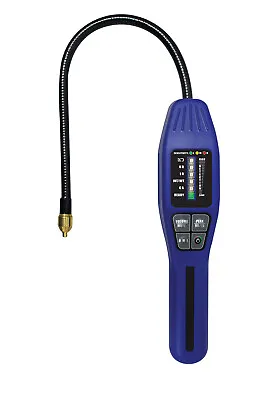 IntellaSense II  Refrigerant Leak Detector 55900 Mastercool 55900 0 • $254.93