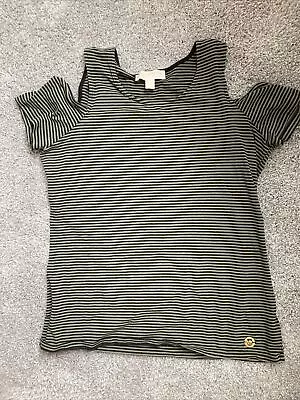 Michael Kors  Lotswomen Shirt Size Medium • $19.99