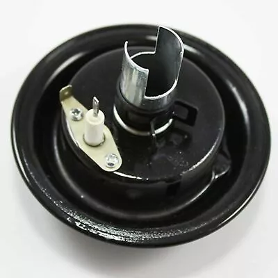 Gas Range Burner Assembly For Magic Chef CGR3760ADL CGR1425ADW 31203KAW 8351VB • $18.87