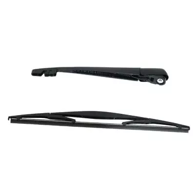 Rear Windshield Wiper Arm W/ Blade Fits 2004-2008 Subaru Forester XT XS 2.5L H4  • $14.99