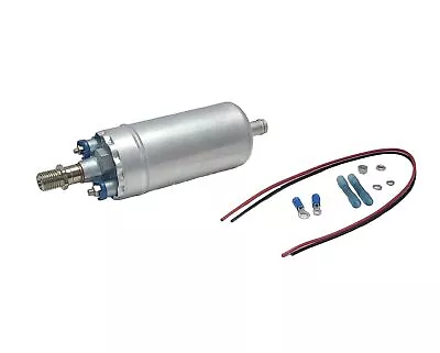 Airtex Electric Fuel Pump E8002 For Volvo Jaguar 242 244 245 740 940 82-98 • $21.89