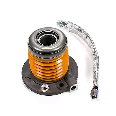 Centerforce 601878 Hyd. Release Bearing Kit Uiversal Fit T56 Trans Throwout Bear • $293.04