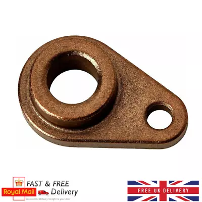 £3.40 • Buy Hotpoint Tumble Dryer Bearing Rear Drum Teardrop Models C00142628 18038