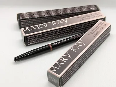Mary Kay Lip Liner~you Choose Shade~current & Discontinued Colors~lipliners! • $14.55